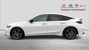 HONDA-CIVIC-257183_3.JPG 