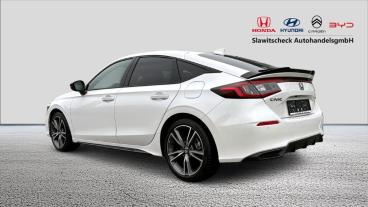 HONDA-CIVIC-257183_4.JPG 