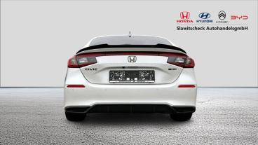 HONDA-CIVIC-257183_5.JPG 