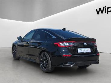 HONDA-CIVIC-266659_3.JPG 