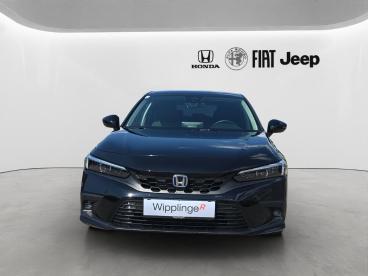 HONDA-CIVIC-266659_4.JPG 