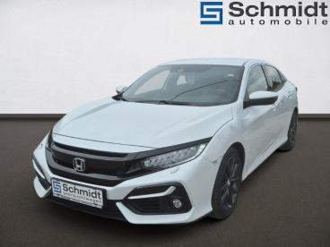 HONDA-CIVIC-267156_1.JPG 