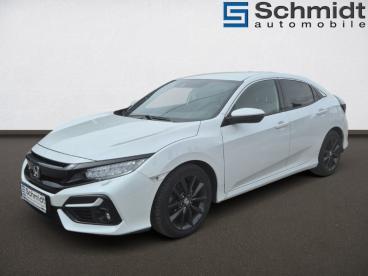 HONDA-CIVIC-267156_2.JPG 
