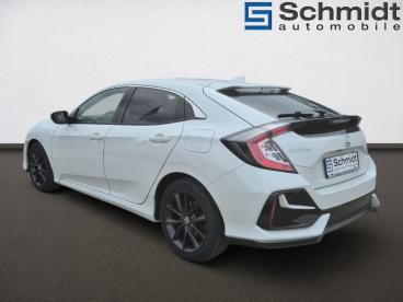 HONDA-CIVIC-267156_3.JPG 