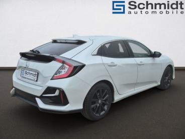 HONDA-CIVIC-267156_4.JPG 