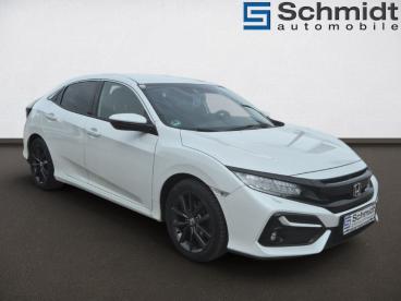 HONDA-CIVIC-267156_5.JPG 