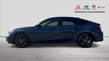 HONDA-CIVIC-269812_2.JPG 