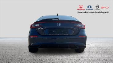 HONDA-CIVIC-269812_4.JPG 