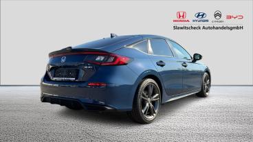 HONDA-CIVIC-269812_5.JPG 