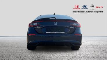 HONDA-CIVIC-269819_4.JPG 