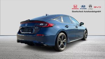 HONDA-CIVIC-269819_5.JPG 