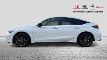 HONDA-CIVIC-274967_2.JPG 