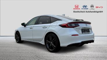 HONDA-CIVIC-274967_3.JPG 