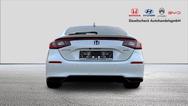 HONDA-CIVIC-274967_4.JPG 