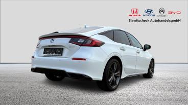 HONDA-CIVIC-274967_5.JPG 