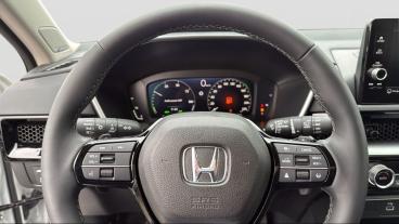 HONDA-CR-V-239359_4.JPG 