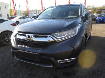 HONDA-CR-V-252423_1.JPG 