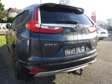HONDA-CR-V-252423_2.JPG 
