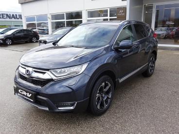 HONDA-CR-V-257150_1.JPG 