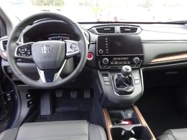 HONDA-CR-V-257150_4.JPG 