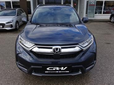 HONDA-CR-V-257150_5.JPG 