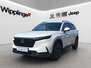 HONDA-CR-V-266658_1.JPG 