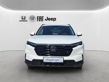 HONDA-CR-V-266658_2.JPG 