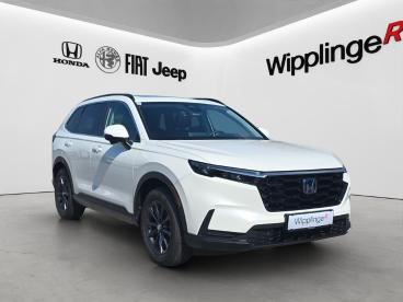 HONDA-CR-V-266658_3.JPG 