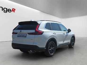 HONDA-CR-V-266658_5.JPG 