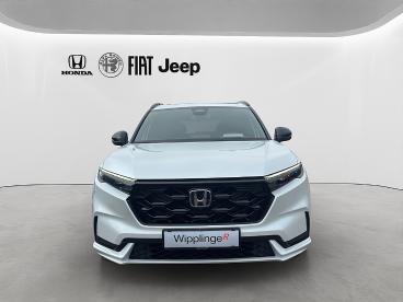 HONDA-CR-V-276631_2.JPG 