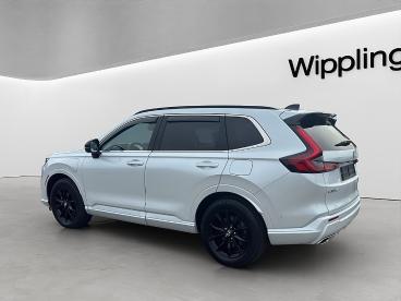 HONDA-CR-V-276631_4.JPG 