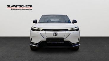 HONDA-ENY1-237139_3.JPG 