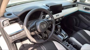 HONDA-HR-V-244559_3.JPG 