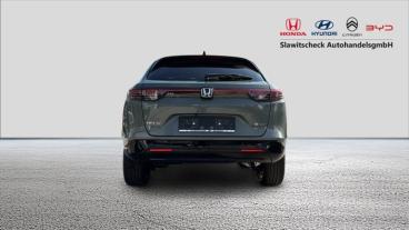 HONDA-HR-V-248150_4.JPG 