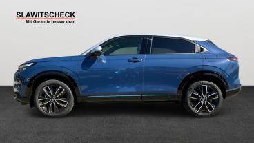 HONDA-HR-V-257041_3.JPG 