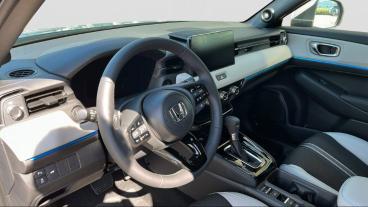 HONDA-HR-V-257041_4.JPG 