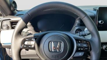 HONDA-HR-V-257041_5.JPG 