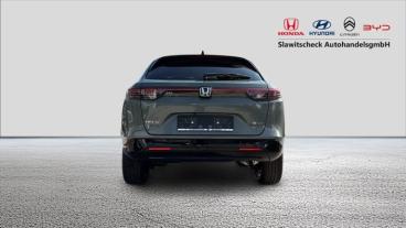 HONDA-HR-V-257074_5.JPG 