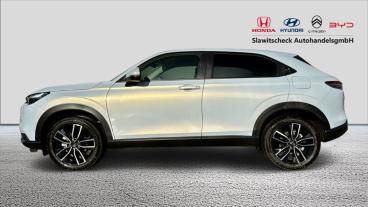 HONDA-HR-V-257133_3.JPG 