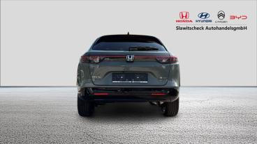 HONDA-HR-V-258468_5.JPG 