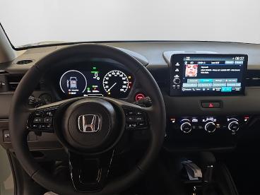 HONDA-HR-V-261225_3.JPG 