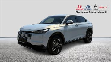 HONDA-HR-V-267731_1.JPG 