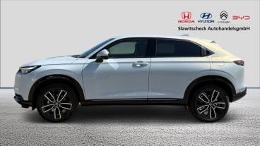 HONDA-HR-V-267731_2.JPG 