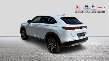 HONDA-HR-V-267731_3.JPG 