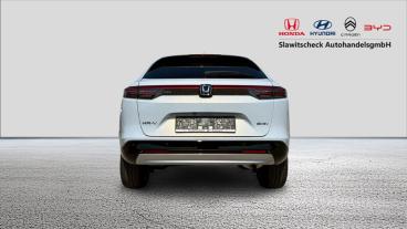 HONDA-HR-V-267731_4.JPG 