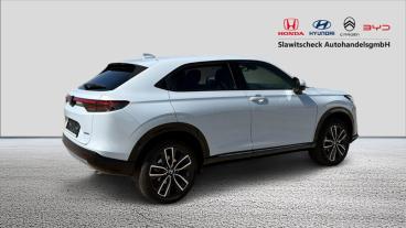 HONDA-HR-V-267731_5.JPG 