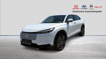 HONDA-HR-V-267733_1.JPG 