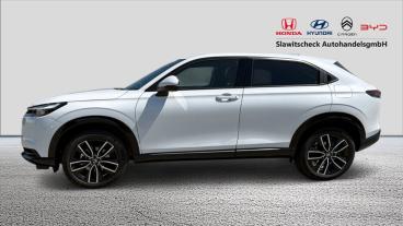 HONDA-HR-V-267733_2.JPG 