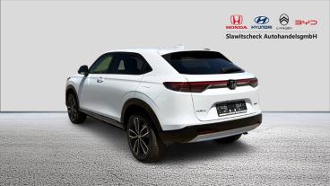 HONDA-HR-V-267733_3.JPG 