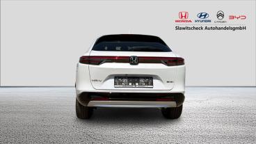 HONDA-HR-V-267733_4.JPG 